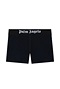 Palm Angels shorts